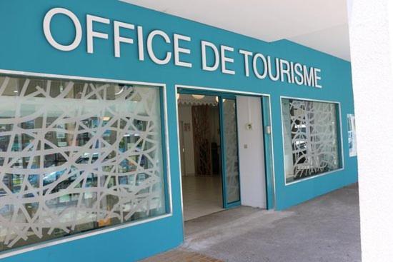 Apt 5 Min A Pied Centre Ville Saint-Gilles-les Bains Dış mekan fotoğraf